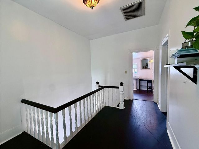 495 E PARKER STREET, Bartow, FL 33830