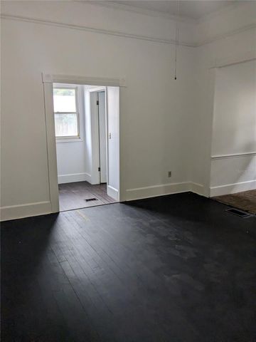 495 E PARKER STREET, Bartow, FL 33830