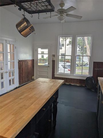 495 E PARKER STREET, Bartow, FL 33830