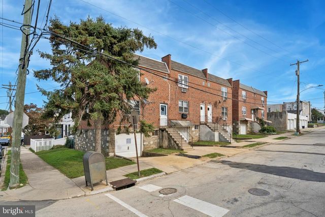 5918 HOUGHTON ST, Philadelphia, PA 19128