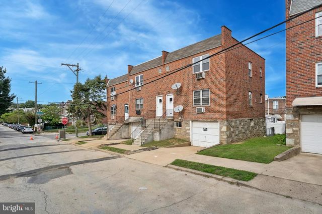 5918 HOUGHTON ST, Philadelphia, PA 19128