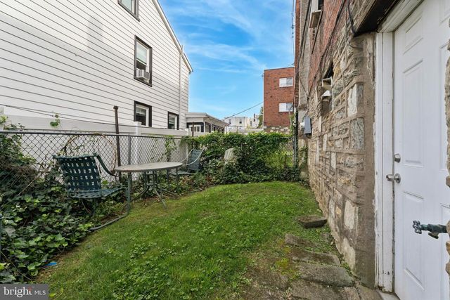 5918 HOUGHTON ST, Philadelphia, PA 19128