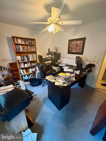 5429 WELL SPRING RD, La Plata, MD 20646