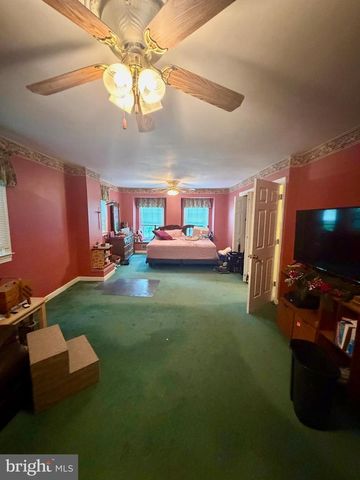 5429 WELL SPRING RD, La Plata, MD 20646