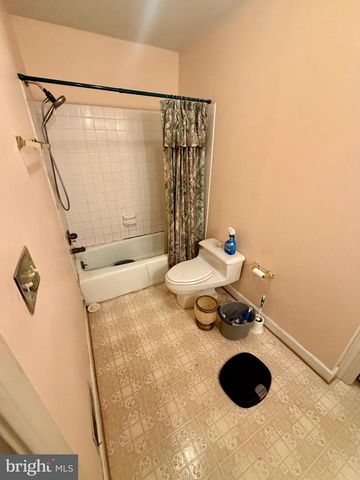 5429 WELL SPRING RD, La Plata, MD 20646