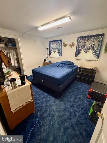 5429 WELL SPRING RD, La Plata, MD 20646