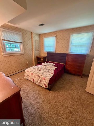 5429 WELL SPRING RD, La Plata, MD 20646