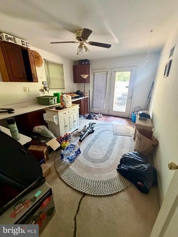 5429 WELL SPRING RD, La Plata, MD 20646