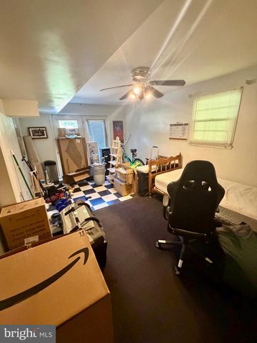 5429 WELL SPRING RD, La Plata, MD 20646