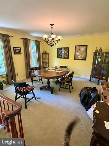 5429 WELL SPRING RD, La Plata, MD 20646