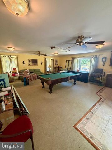 5429 WELL SPRING RD, La Plata, MD 20646