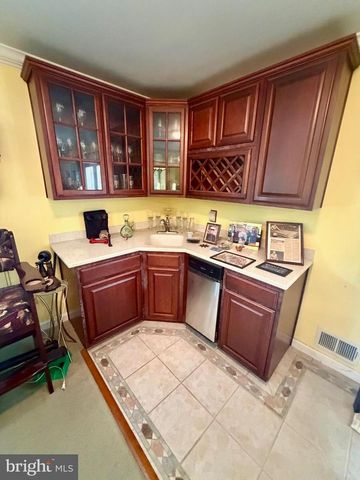 5429 WELL SPRING RD, La Plata, MD 20646