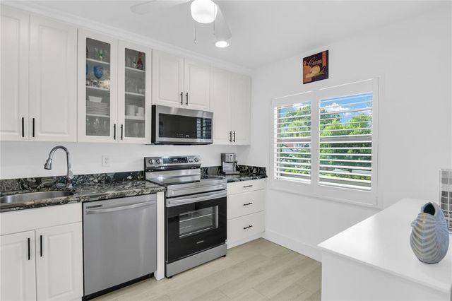 21364 Cypress Hammock Drive 1l, Boca Raton, FL 33428