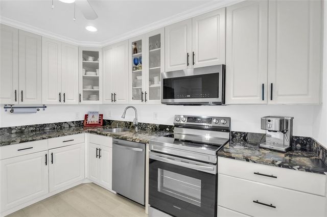 21364 Cypress Hammock Drive 1l, Boca Raton, FL 33428