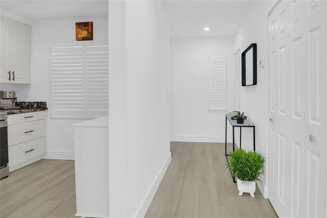 21364 Cypress Hammock Drive 1l, Boca Raton, FL 33428