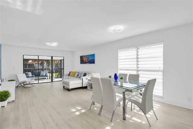 21364 Cypress Hammock Drive 1l, Boca Raton, FL 33428