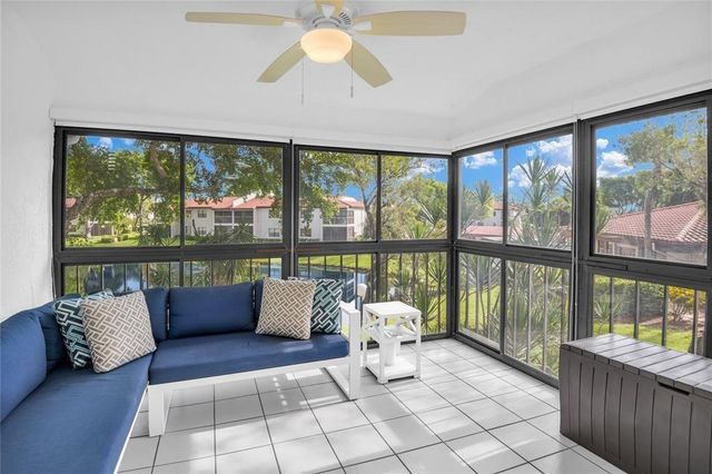21364 Cypress Hammock Drive 1l, Boca Raton, FL 33428