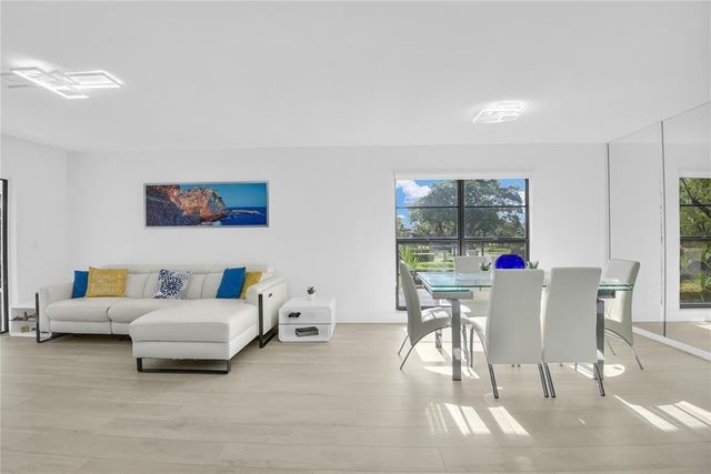 21364 Cypress Hammock Drive 1l, Boca Raton, FL 33428