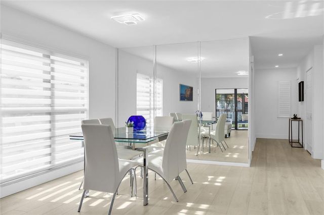 21364 Cypress Hammock Drive 1l, Boca Raton, FL 33428