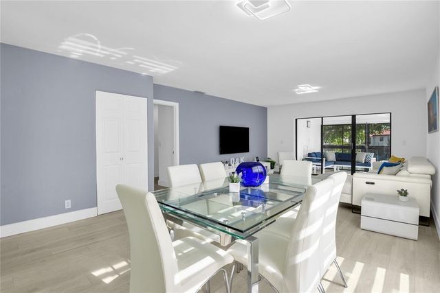 21364 Cypress Hammock Drive 1l, Boca Raton, FL 33428