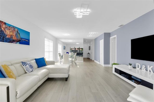 21364 Cypress Hammock Drive 1l, Boca Raton, FL 33428