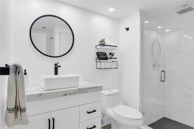 21364 Cypress Hammock Drive 1l, Boca Raton, FL 33428