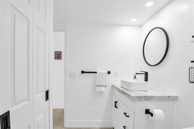 21364 Cypress Hammock Drive 1l, Boca Raton, FL 33428