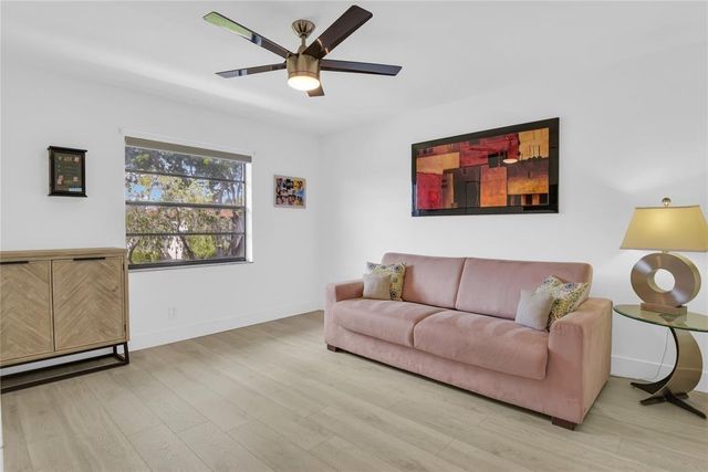 21364 Cypress Hammock Drive 1l, Boca Raton, FL 33428