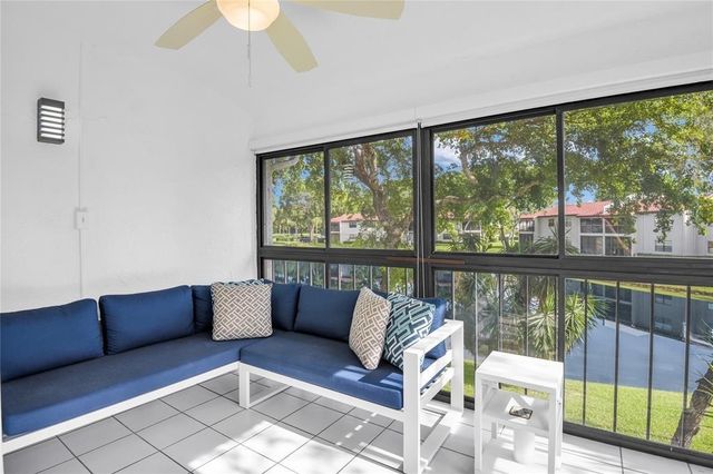 21364 Cypress Hammock Drive 1l, Boca Raton, FL 33428