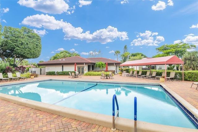 21364 Cypress Hammock Drive 1l, Boca Raton, FL 33428