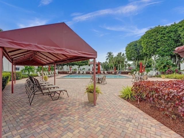 21364 Cypress Hammock Drive 1l, Boca Raton, FL 33428