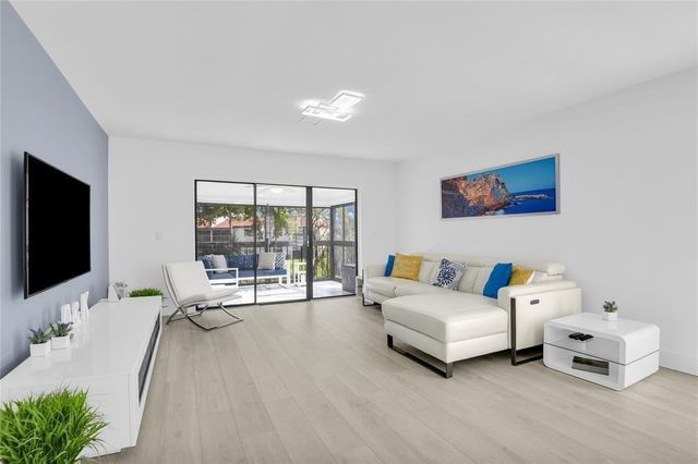 21364 Cypress Hammock Drive 1l, Boca Raton, FL 33428