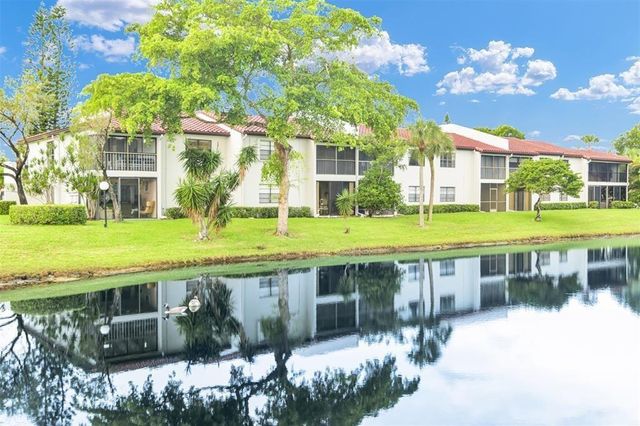21364 Cypress Hammock Drive 1l, Boca Raton, FL 33428