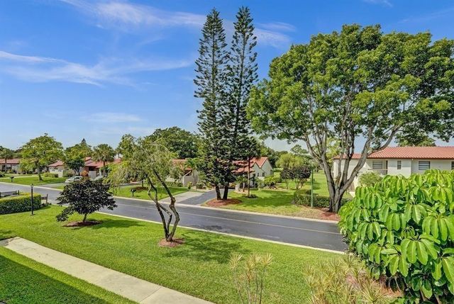 21364 Cypress Hammock Drive 1l, Boca Raton, FL 33428