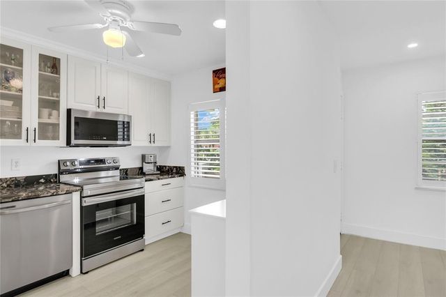 21364 Cypress Hammock Drive 1l, Boca Raton, FL 33428