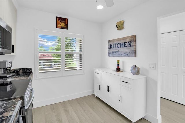 21364 Cypress Hammock Drive 1l, Boca Raton, FL 33428