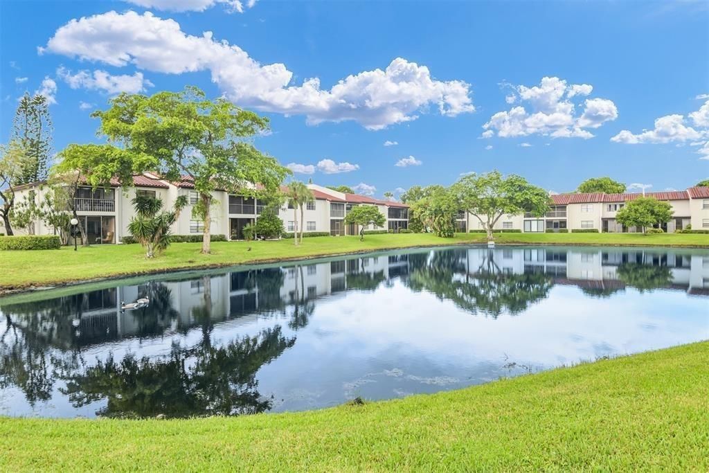 21364 Cypress Hammock Drive 1l, Boca Raton, FL 33428