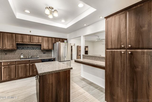 528 S ROANOKE --, Mesa, AZ 85206