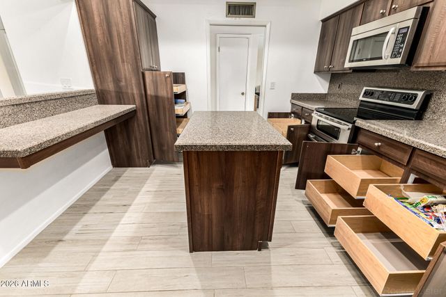 528 S ROANOKE --, Mesa, AZ 85206