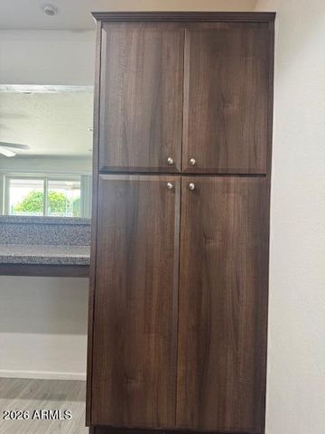 528 S ROANOKE --, Mesa, AZ 85206