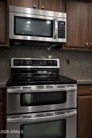 528 S ROANOKE --, Mesa, AZ 85206