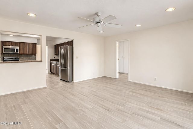 528 S ROANOKE --, Mesa, AZ 85206