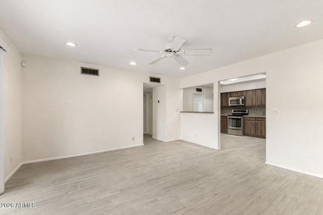 528 S ROANOKE --, Mesa, AZ 85206