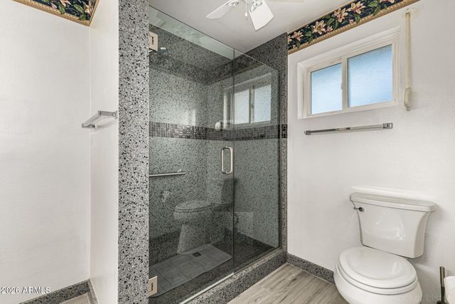 528 S ROANOKE --, Mesa, AZ 85206