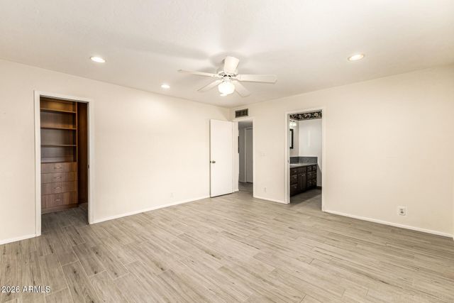 528 S ROANOKE --, Mesa, AZ 85206
