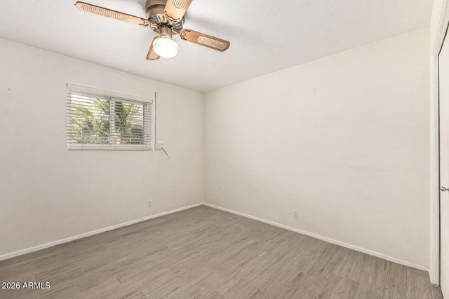 528 S ROANOKE --, Mesa, AZ 85206