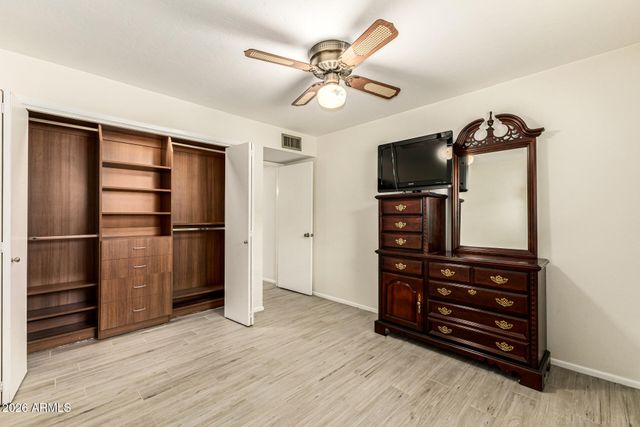 528 S ROANOKE --, Mesa, AZ 85206