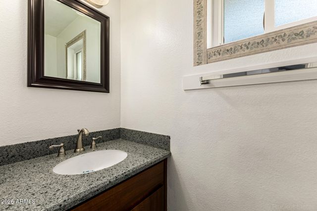 528 S ROANOKE --, Mesa, AZ 85206