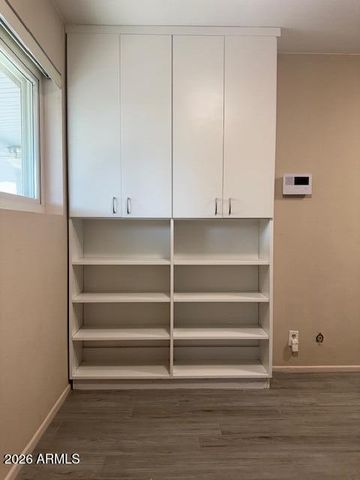 528 S ROANOKE --, Mesa, AZ 85206