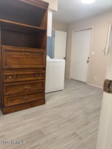 528 S ROANOKE --, Mesa, AZ 85206